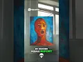 Download Lagu The Anguished Man: Haunted Painting's Disturbing Secrets