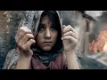 Ground Zero Book Trailer