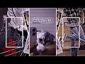 PRESET AM💌FOTO KAMU📸DJ TANGKIS TANGKIS DANG FULL BEAT🥀VIRAL TIKTOK🔥spesial 1k subscriber 🎉