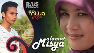 Download Rais Farmiadi - Alamat Misya (Album Misya) MP3