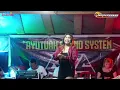 Download Lagu KARMILA ~ BY RARA SANTIKA ~ LIVE MUSIK ~ DIDESA TANJUNG RENDAN