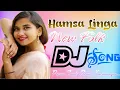 Download Lagu HAMSA LINGA NEW FOLK DJ SONG 2023 | LATEST FOLK DJ SONG 2023