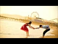 Mustafa Ceceli Gul Renginde  ♥ Ma_Efs♥