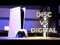 Download Lagu PS5: Digital Edition Is A Scam... What Sony Don't Tell You!