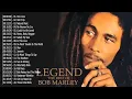 Download Lagu Bob Marley Greatest Hits Reggae Songs 2023 || Bob Marley Full Playlist