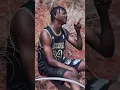 Download Lagu onu uwa (viral video)