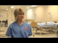 Health Care Aide Alumni Testimonials-Tracey