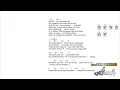 Download Lagu kunci gitar \u0026 lirik lagu | Bondan \u0026 Fade2Black - waktu