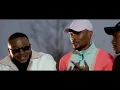 Semi Tee & Mdu AKA TRP FT Sir Trill   ISINGISI (Official Music Video)