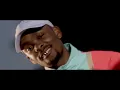 Download Lagu Semi Tee \u0026 Mdu AKA TRP FT Sir Trill   ISINGISI (Official Music Video)
