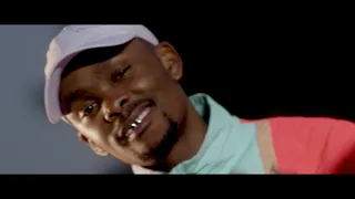 semi tee u0026 mdu aka trp ft sir trill isingisi official music video 