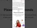 HOW TO GET INSTAGRAM LIKES AND FOLLOWERS BY MEGAFAMOUS
