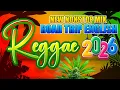 Lagu RELAXING REGGAE MUSIC MIX 2026 🎸 NEW REGGAE LOVE SONGS 2026 🔔 ALL TIME FAVORITE REGGAE SONGS 2026