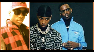 aspen remix young dolph ft key glock u0026 spacelander v