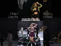 Download Lagu Taylor Swift I Can Do It With A Broken Heart Music Video Vs. Live Performance #taylorswift