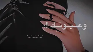 نبي نتكلم   دندنها
