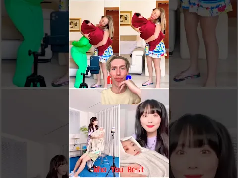 Who did the best?? #greenscreen #reaction #trending #trend #makeupartist #makeuptutorial #shorts