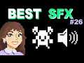Add a Sound Effect Manager to Your Game - 2D Platformer Unity