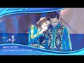 Download Lagu BANYU MOTO - NELLA KHARISMA ♥️ DORY HARSA || DUET ROMANTIS