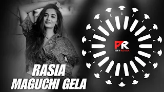 rasia maguchi gela edm circuit mix dj lex pk remix official 