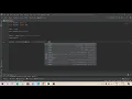 Python Tkinter 1 using Button and Label