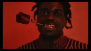 my conscience kodak black official music video