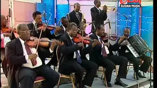 عبدالرحمن عبد الله الهاوي يامجافي 