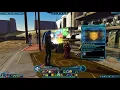 SWTOR - February 16 2023