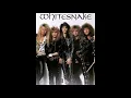 Love Aint No Stranger - Whitesnake (Legendado PT BR)