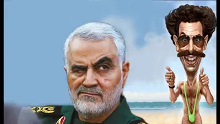                    دندنها