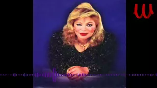 Shafeka ERHAM 3NENA شفيقه ارحم عنينا يا زمن  Shafeka ERHAM 3NENA شفيقه ارحم عنينا يا زمن
