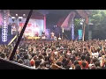 Download Lagu Iwan Fals - Pesawat Tempur (Konser Situs Budaya : Kerajaan Bugis Makassar) #iwanfals  #concerts