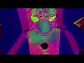 Download Lagu RAIOS, RAIOS DUPLOS - Domodeus