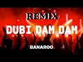Download Lagu Banaroo - Dubi Dam Dam (DJ Crox Hardstyle Remix)