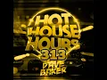 #313: feat. Joel Corry, James Hype, Fedde Le Grand, Roger Sanchez & Low Steppa, Bingo Players