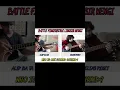 Download Lagu ALIP BA TA VS ELIAS PINET LINGSIR WENGI || FINGERSTYLE GUITAR COVER || THE KIND'S MUSIC INSTRUMENT
