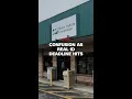 Confusion at packed New Jersey Motor Vehicle office on REAL ID
