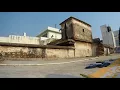 VLOG #5 Vlog from my home town Farrukhabad. Home Sweet Home.Riding 1989 Bajaj Super