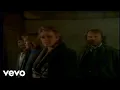 ABBA - Under Attack