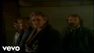 ABBA - Under Attack