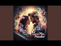 Download Lagu Ishq Mein Dooba