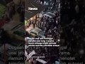 Download Lagu Kronologi Meninggalnya Siswi Malaysia Zara Qairina, Diduga Dirundung Kakak Kelas