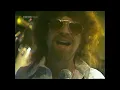 [FULL SONG]Electric Light Orchestra (ELO) - Telephone Line (TOTP 1977)🔊✨