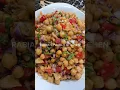 Download Lagu Chhole Chat Recipe | Chana Chat Recipe | Cholay Chaat #shorts #ytshorts #chaatrecipe