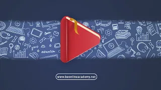 لسة مبدأتش الكيمياء ابدأ معانا جمعنالك شرح الباب الرابع كامل فى حصة واحده مع مستر عبد الجواد 3ث 