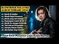 Download Lagu Lagu Slow Rock Malaysia terbaru 2025 | Paling sedih Menyayat hati | Enak didengar saat santai Download Lagu Lagu Slow Rock Malaysia terbaru 2025 | Paling sedih Menyayat hati | Enak didengar saat santai