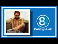 Eyy Bidda Idhi Naa Adda (8D AUDIO) | Pushpa Songs | Allu Arjun, Rashmika | DSP | Nakash Aziz