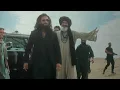 Didi: Ranveer Singh Entry SHER-E-BALOCH | Dhurandhar The Revenge 4K SONG