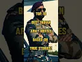 Download Lagu Top 10 Indian Army Movies Based on TRUE Stories | Must Watch!