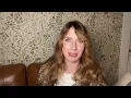 Therapist Reacts To: You're Gonna Go Far by Noah Kahan